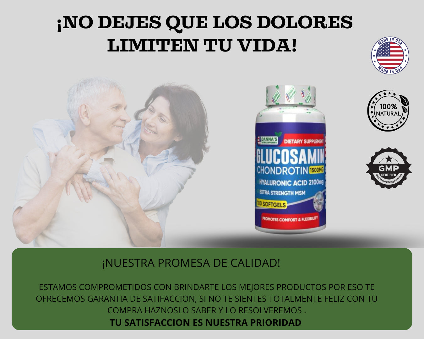 E¡Dile-adiós-al-dolor-articular-y-recupera-tu-vida-con-Glucosamina-Condroitina_-_9_.webp__PID:be8e5d88-6adc-4fd5-9937-55801fad62a9